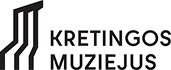 Kretingos Muziejus 2, Kultūros centras Kretingoje