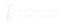 Kretingos rajono kultūros centras