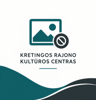 Kartenos mokyklos daugiafunkcio centro moksleivių kūrybinių darbų paroda „Meno šedevrų interpretacijos“