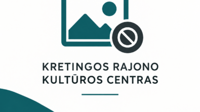 Kretingos rajono teatrų sėkmė „Atspindžių“ šventėje